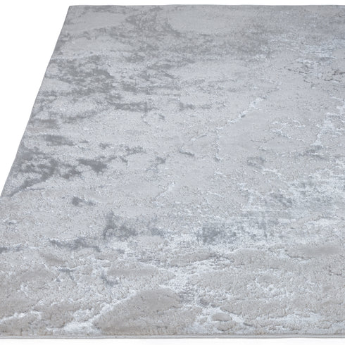 Aurellie Rug Solar